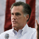 Illustration for article titled Romney Just Saying He Grew Up Poor In Memphis Now